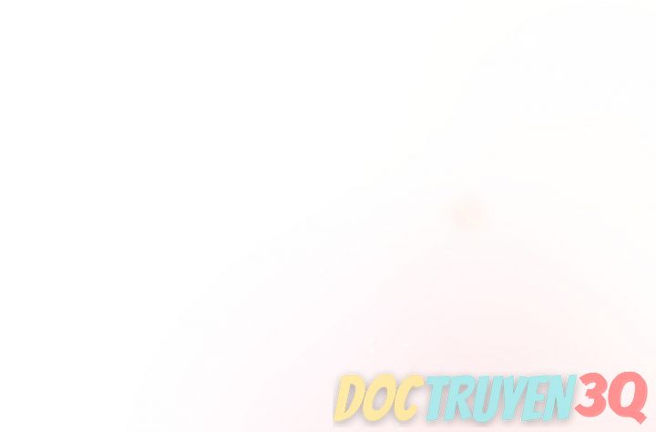 Trời Sinh Địch Thủ - Chap 55