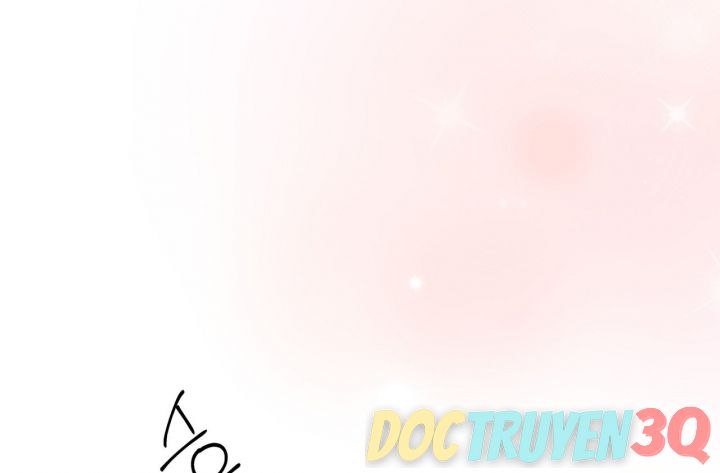 Trời Sinh Địch Thủ - Chap 55