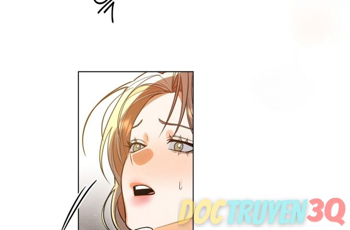 Trời Sinh Địch Thủ - Chap 55