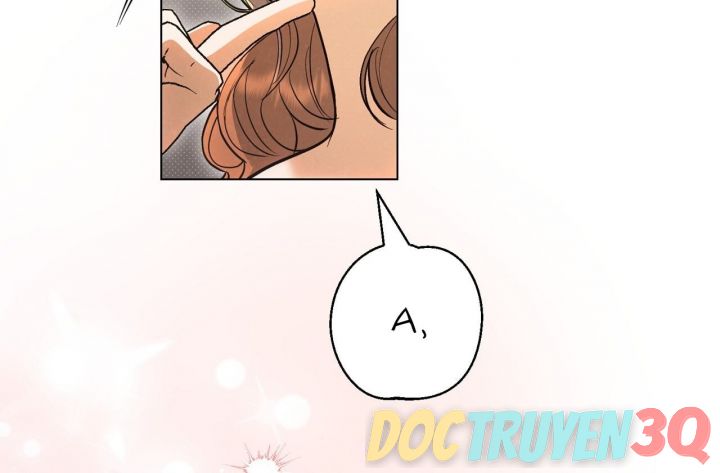 Trời Sinh Địch Thủ - Chap 55