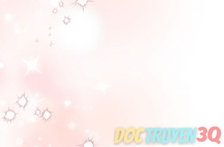 Trời Sinh Địch Thủ - Chap 55