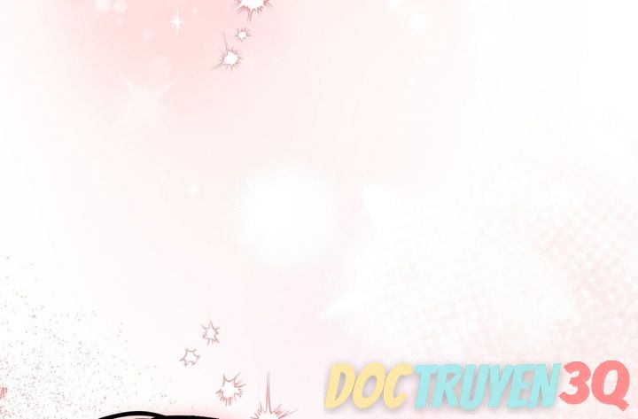 Trời Sinh Địch Thủ - Chap 55