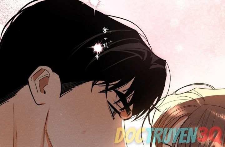 Trời Sinh Địch Thủ - Chap 55