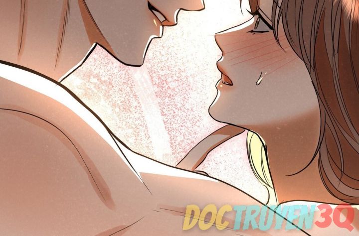 Trời Sinh Địch Thủ - Chap 55