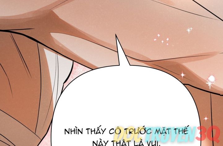 Trời Sinh Địch Thủ - Chap 55