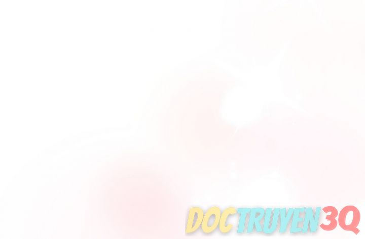 Trời Sinh Địch Thủ - Chap 55