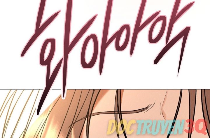 Trời Sinh Địch Thủ - Chap 55