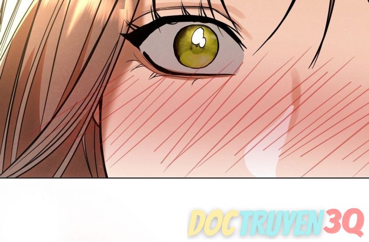 Trời Sinh Địch Thủ - Chap 55