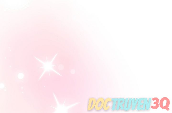 Trời Sinh Địch Thủ - Chap 55