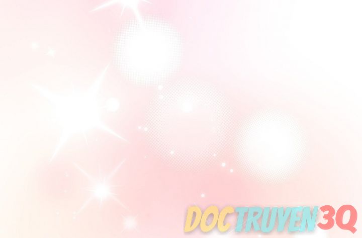 Trời Sinh Địch Thủ - Chap 55