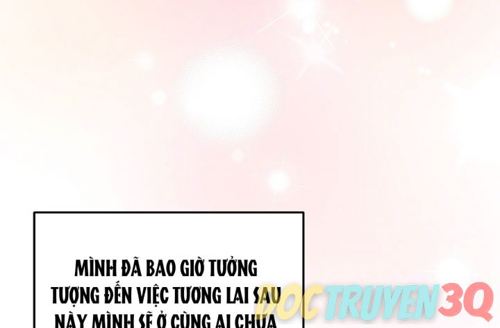Trời Sinh Địch Thủ - Chap 55