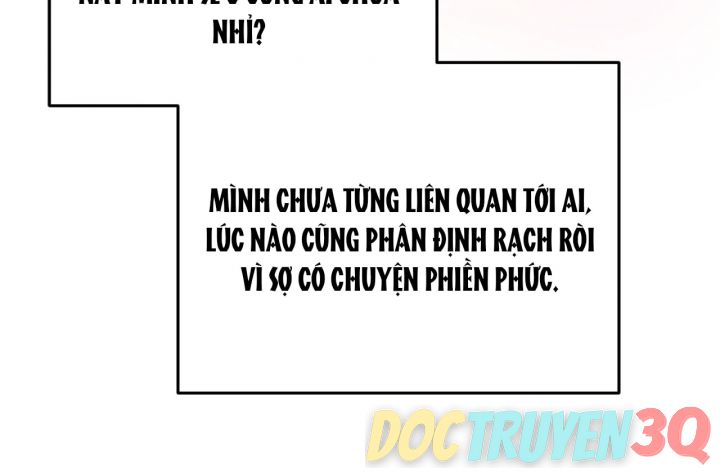 Trời Sinh Địch Thủ - Chap 55