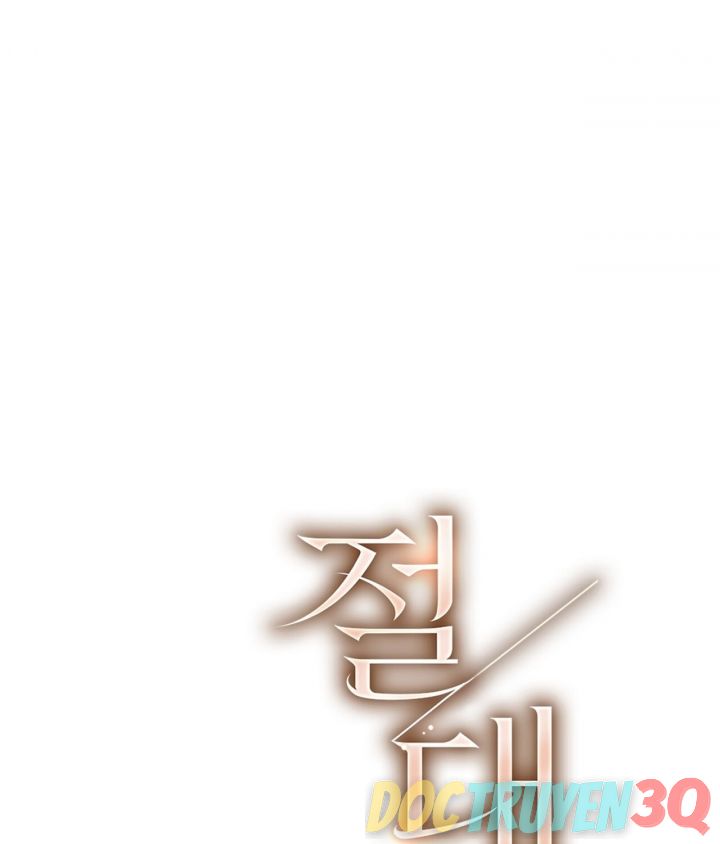 Trời Sinh Địch Thủ - Chap 55