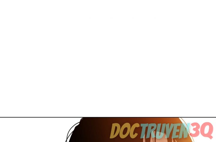 Trời Sinh Địch Thủ - Chap 55