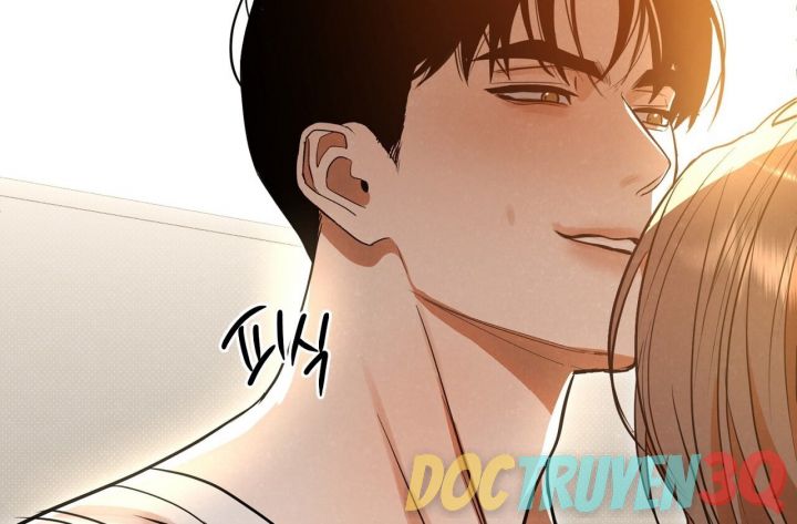 Trời Sinh Địch Thủ - Chap 55