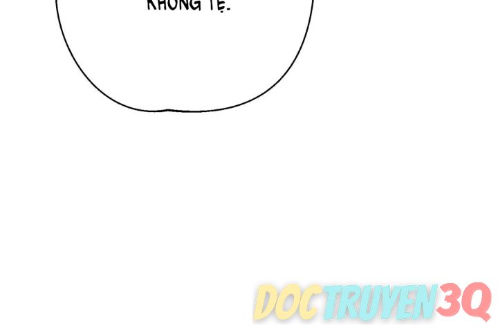 Trời Sinh Địch Thủ - Chap 55