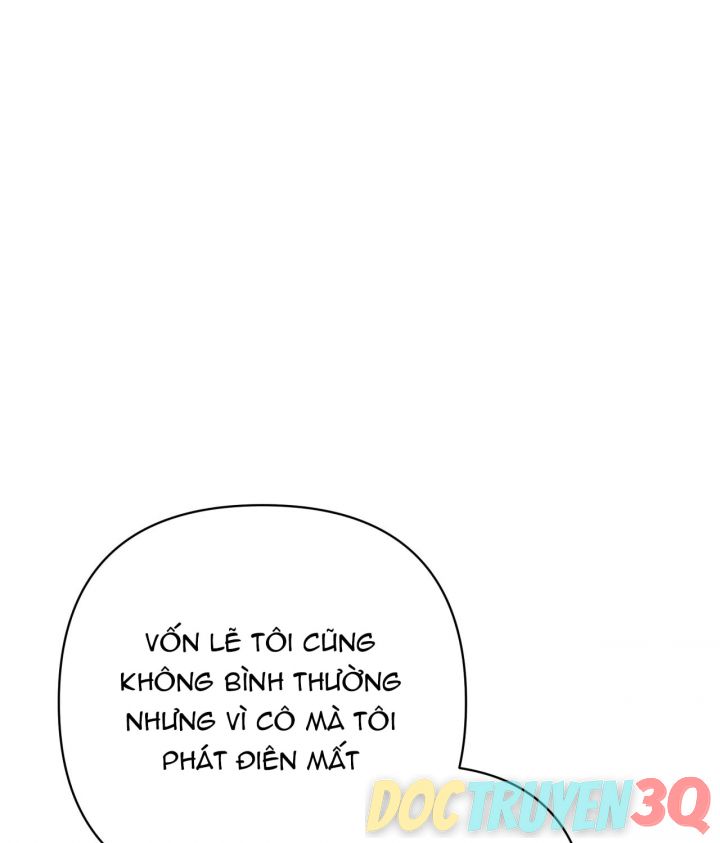 Trời Sinh Địch Thủ - Chap 55