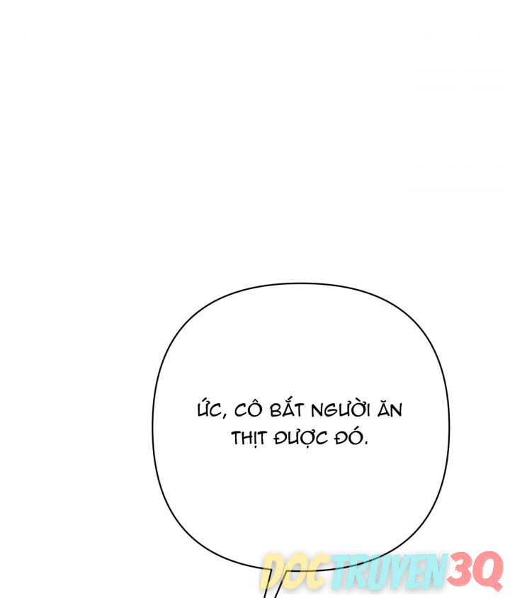 Trời Sinh Địch Thủ - Chap 55