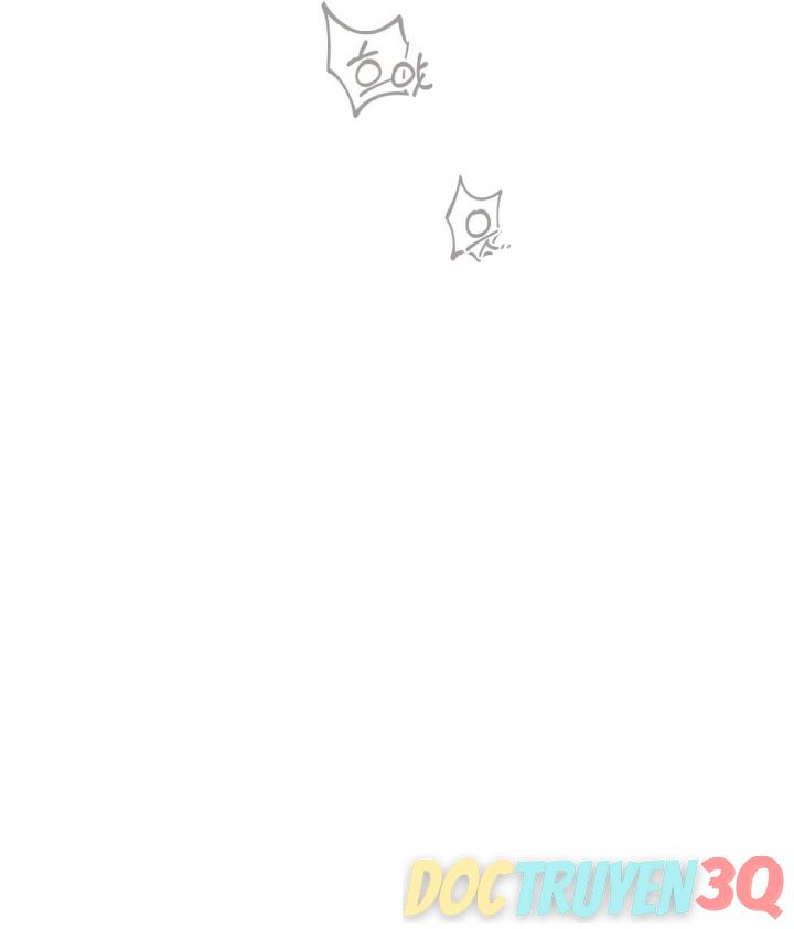 Trời Sinh Địch Thủ - Chap 55