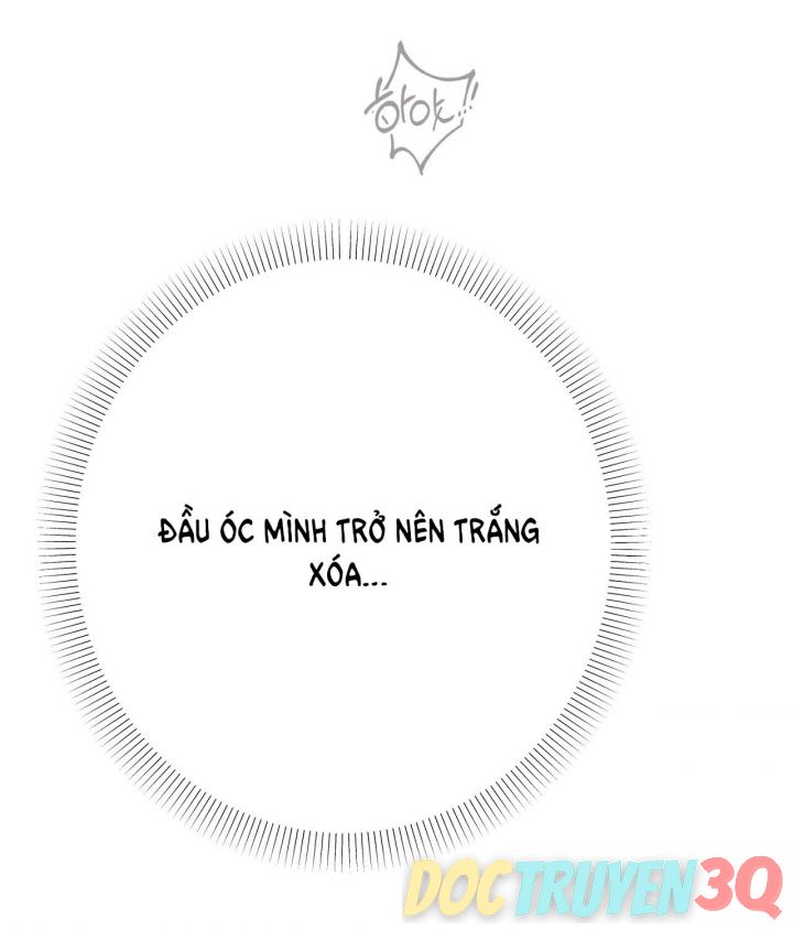 Trời Sinh Địch Thủ - Chap 55