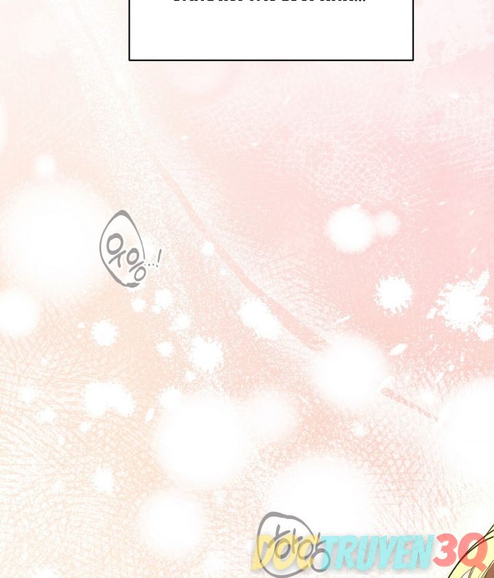 Trời Sinh Địch Thủ - Chap 55