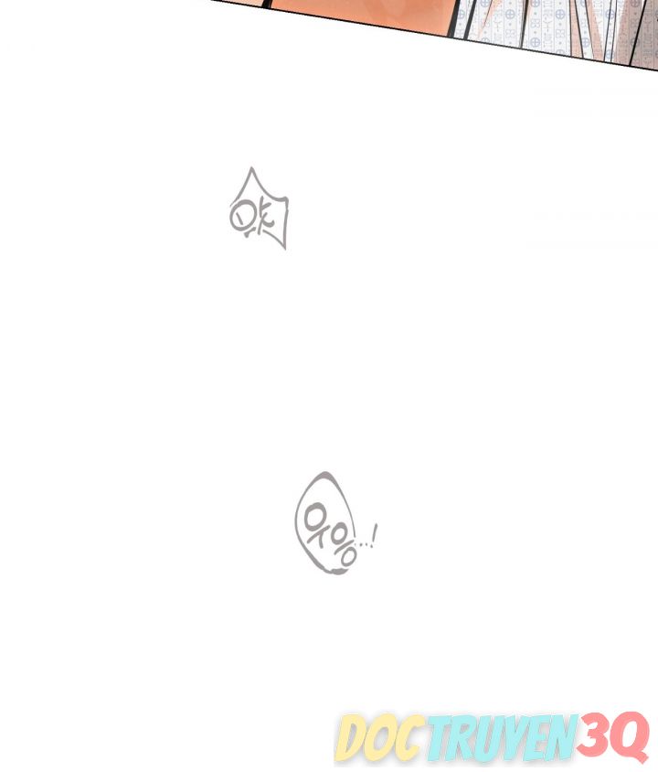 Trời Sinh Địch Thủ - Chap 55