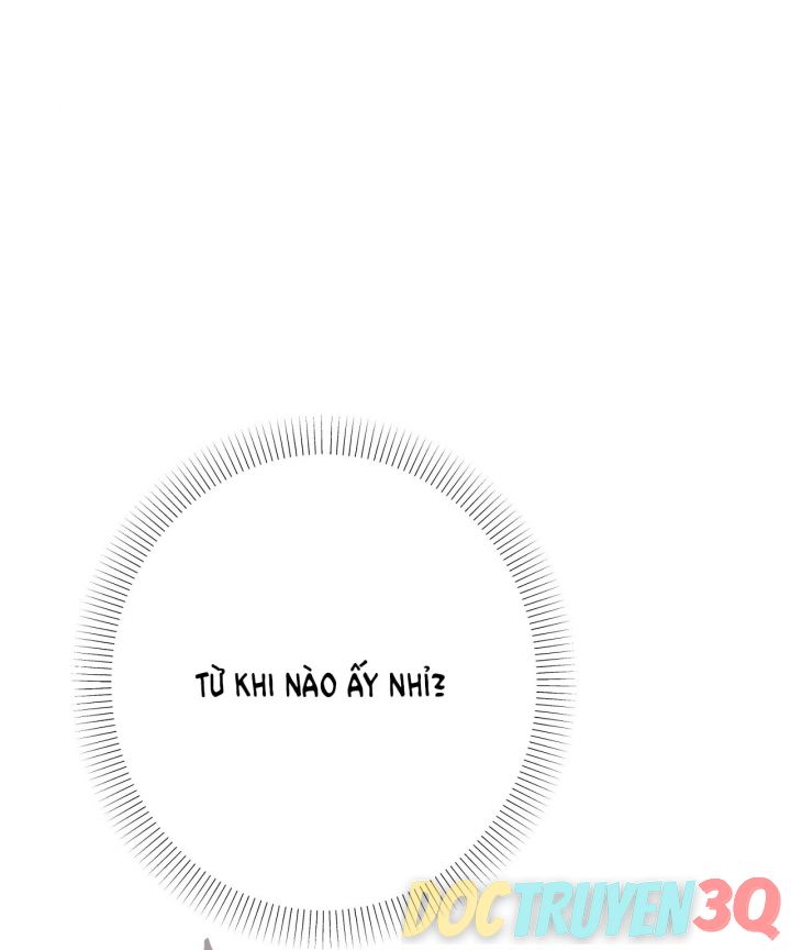 Trời Sinh Địch Thủ - Chap 55