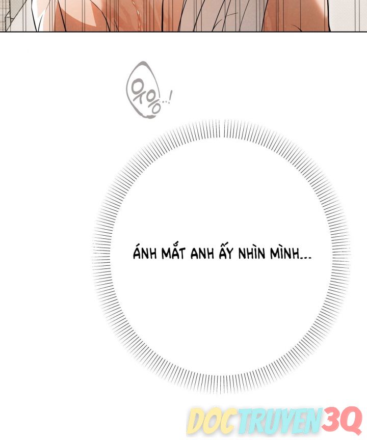 Trời Sinh Địch Thủ - Chap 55