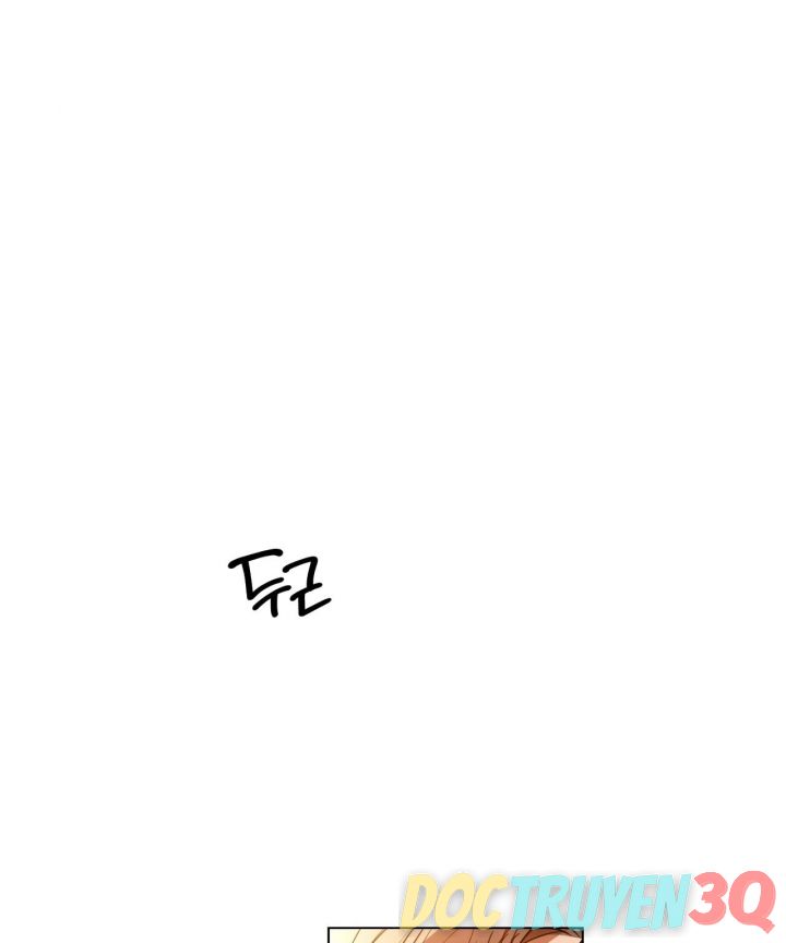 Trời Sinh Địch Thủ - Chap 55
