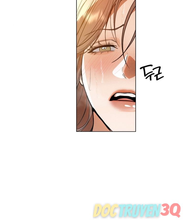 Trời Sinh Địch Thủ - Chap 55