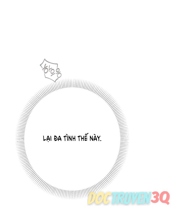 Trời Sinh Địch Thủ - Chap 55