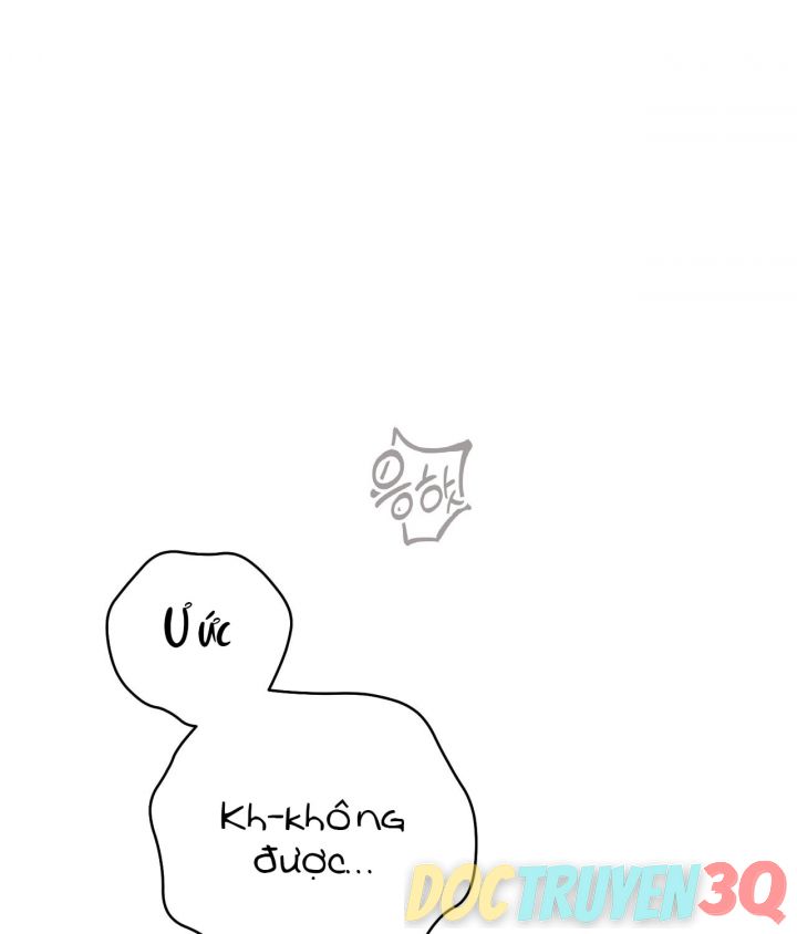 Trời Sinh Địch Thủ - Chap 55