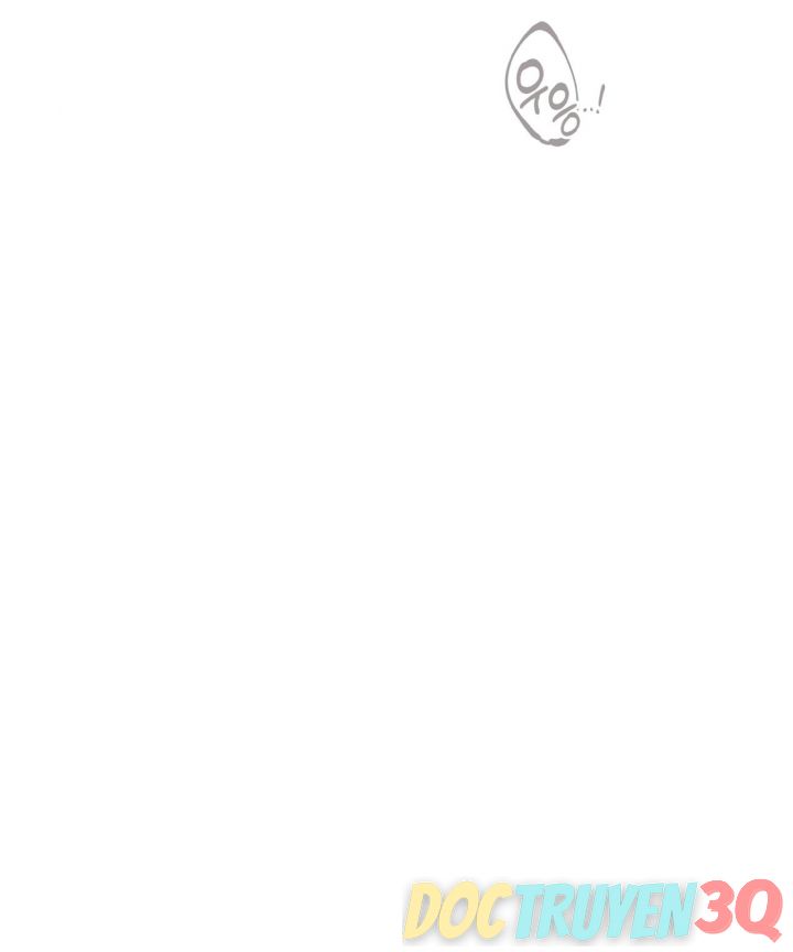 Trời Sinh Địch Thủ - Chap 55