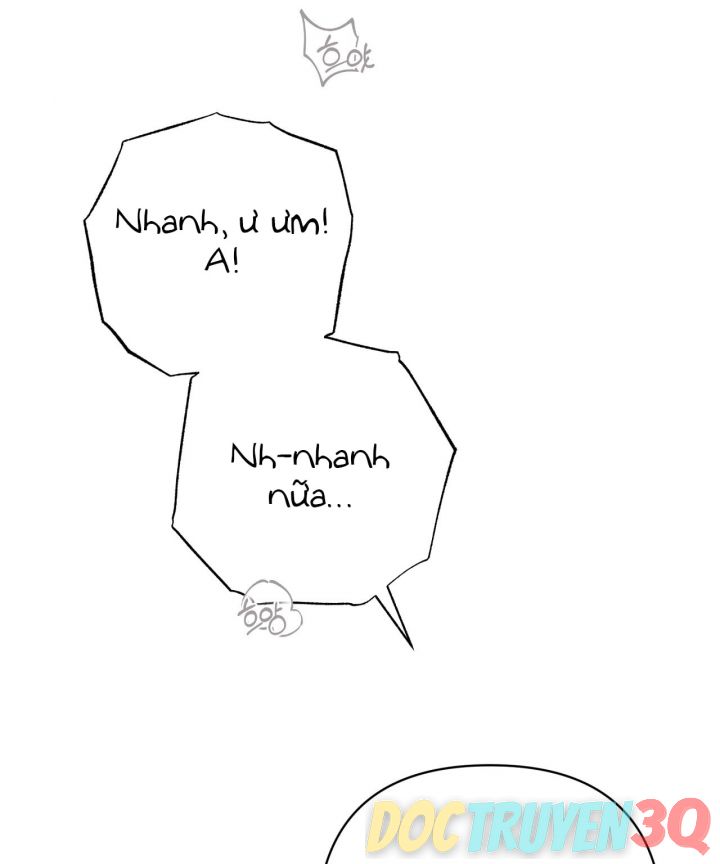 Trời Sinh Địch Thủ - Chap 55