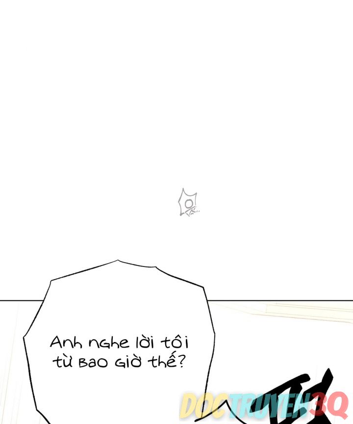 Trời Sinh Địch Thủ - Chap 55