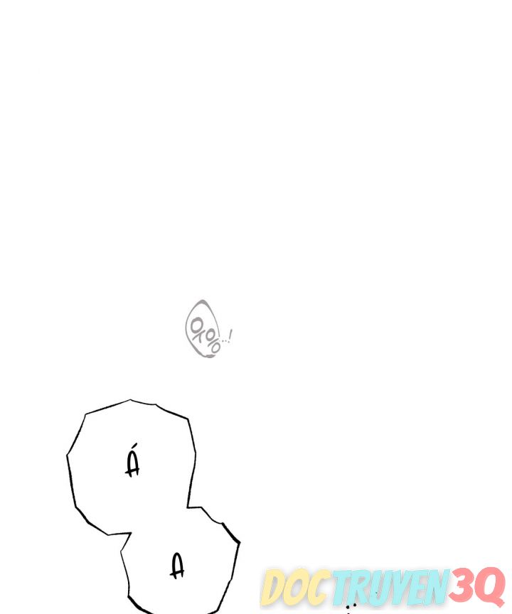 Trời Sinh Địch Thủ - Chap 55