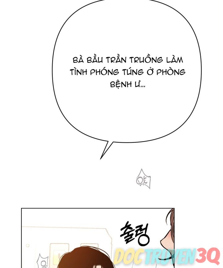Trời Sinh Địch Thủ - Chap 55