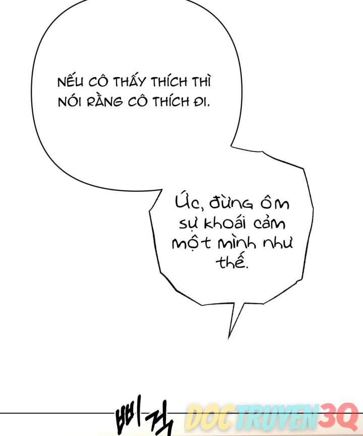Trời Sinh Địch Thủ - Chap 55