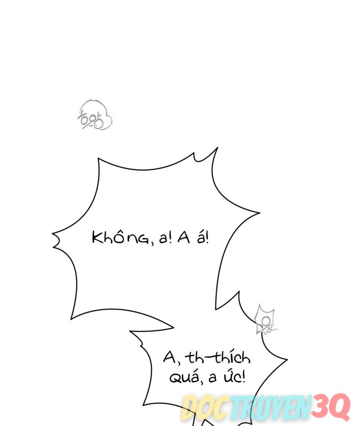 Trời Sinh Địch Thủ - Chap 55