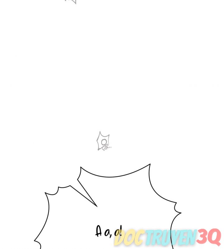 Trời Sinh Địch Thủ - Chap 55