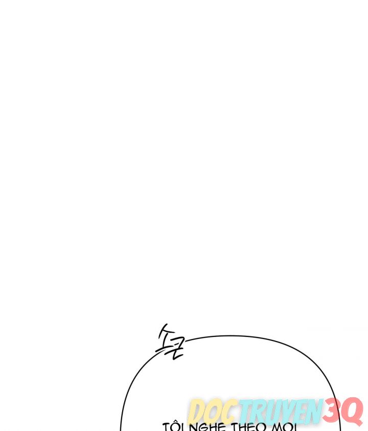 Trời Sinh Địch Thủ - Chap 55