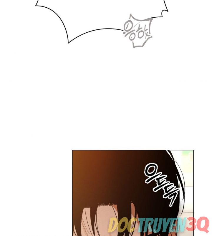 Trời Sinh Địch Thủ - Chap 55