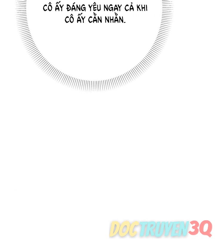 Trời Sinh Địch Thủ - Chap 55