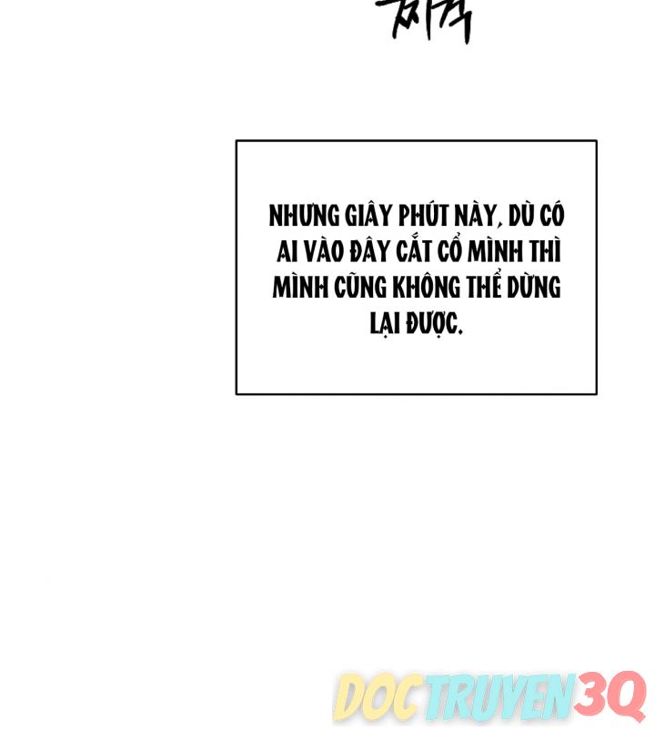 Trời Sinh Địch Thủ - Chap 55
