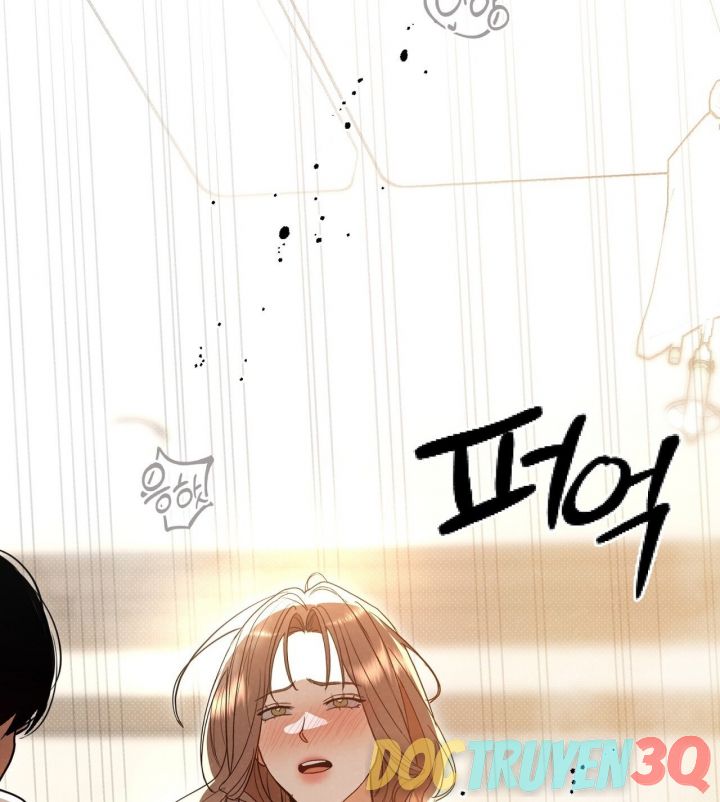 Trời Sinh Địch Thủ - Chap 55