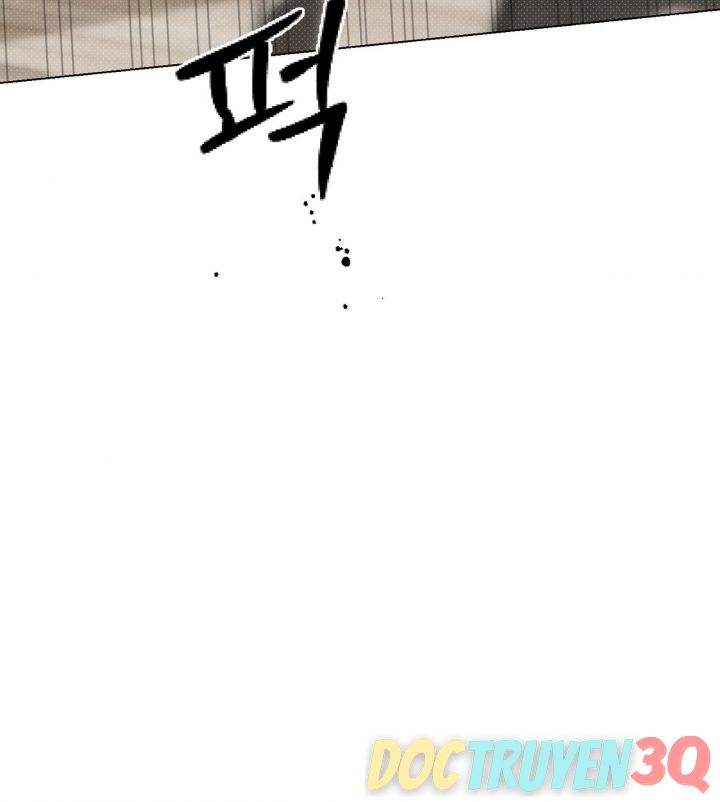 Trời Sinh Địch Thủ - Chap 55