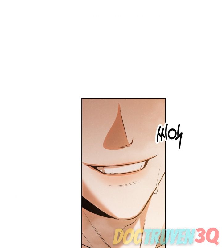 Trời Sinh Địch Thủ - Chap 55