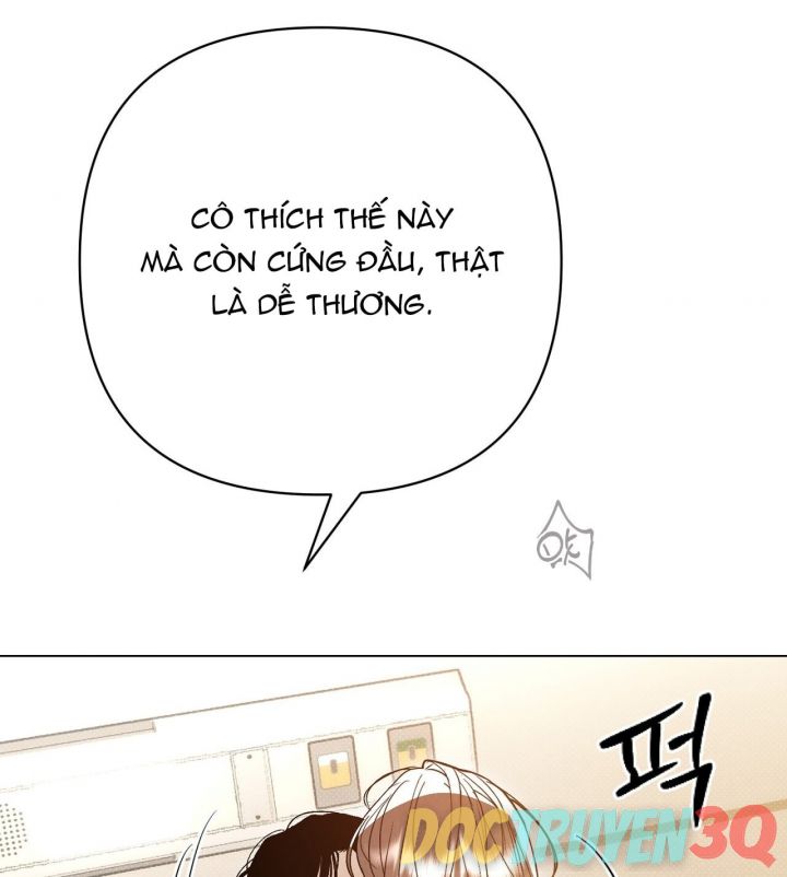 Trời Sinh Địch Thủ - Chap 55