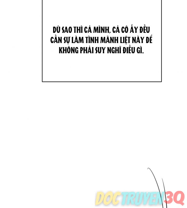 Trời Sinh Địch Thủ - Chap 55