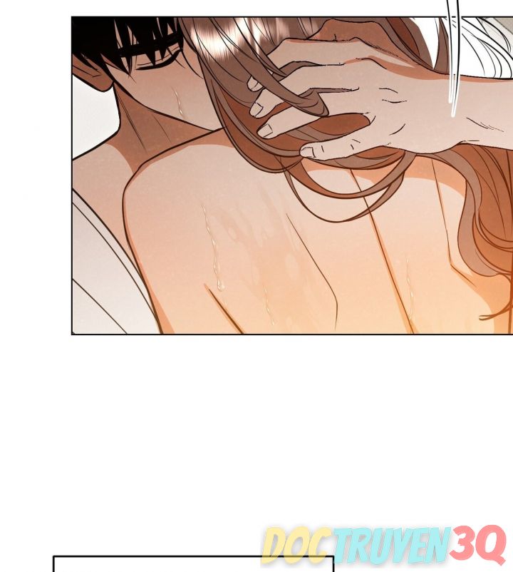 Trời Sinh Địch Thủ - Chap 55